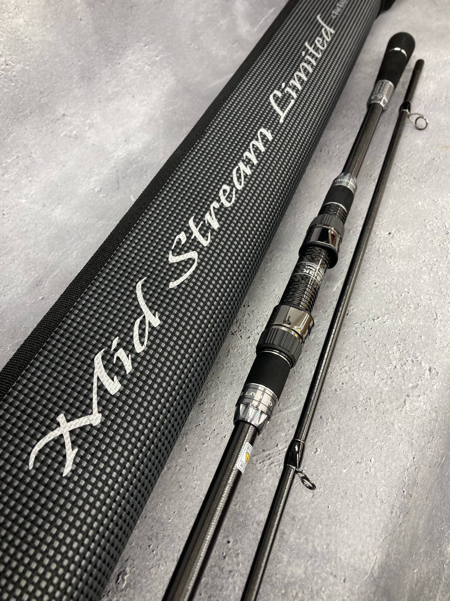 G-CRAFT ミッドストリームリミテッド MSLS-1062-TR 4539956312067.jpg