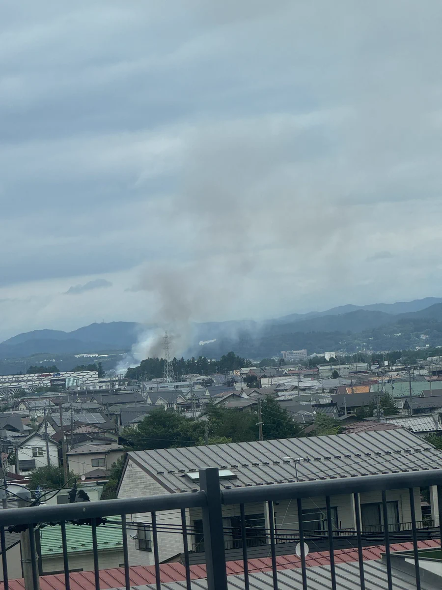 公の場での発言・インタビュー報道記録