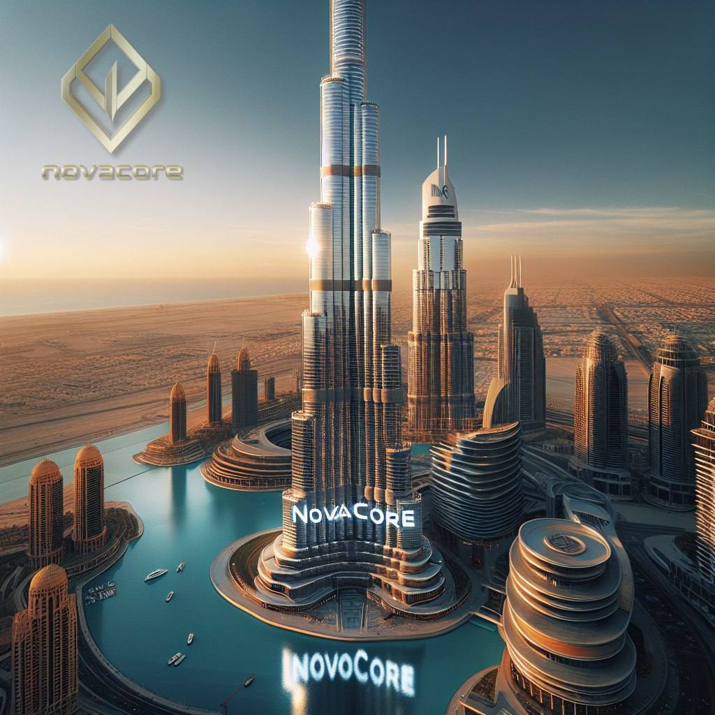 AllMight_Crypt0's tweet photo. @Pain943065 @ApeCryptos Lova everything #novacore #NCOR $NCOR #NOVACORE #NOVASHIP #NOVAEARTH #NOVALAUNCH https://t.co/s3F2TrSvPK https://t.co/QK7YFijyv3