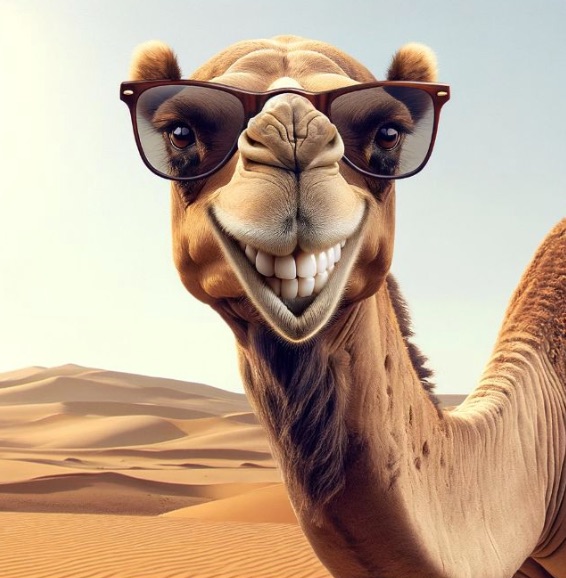 Happy Hump Day.
Turns out it's a good a day as any to automate your cloud architecture diagrams. 

Ask us how.

#aws #azure #gcp #devops #cloud #cloudcomputing #itops #devsecops #cloudsecurity