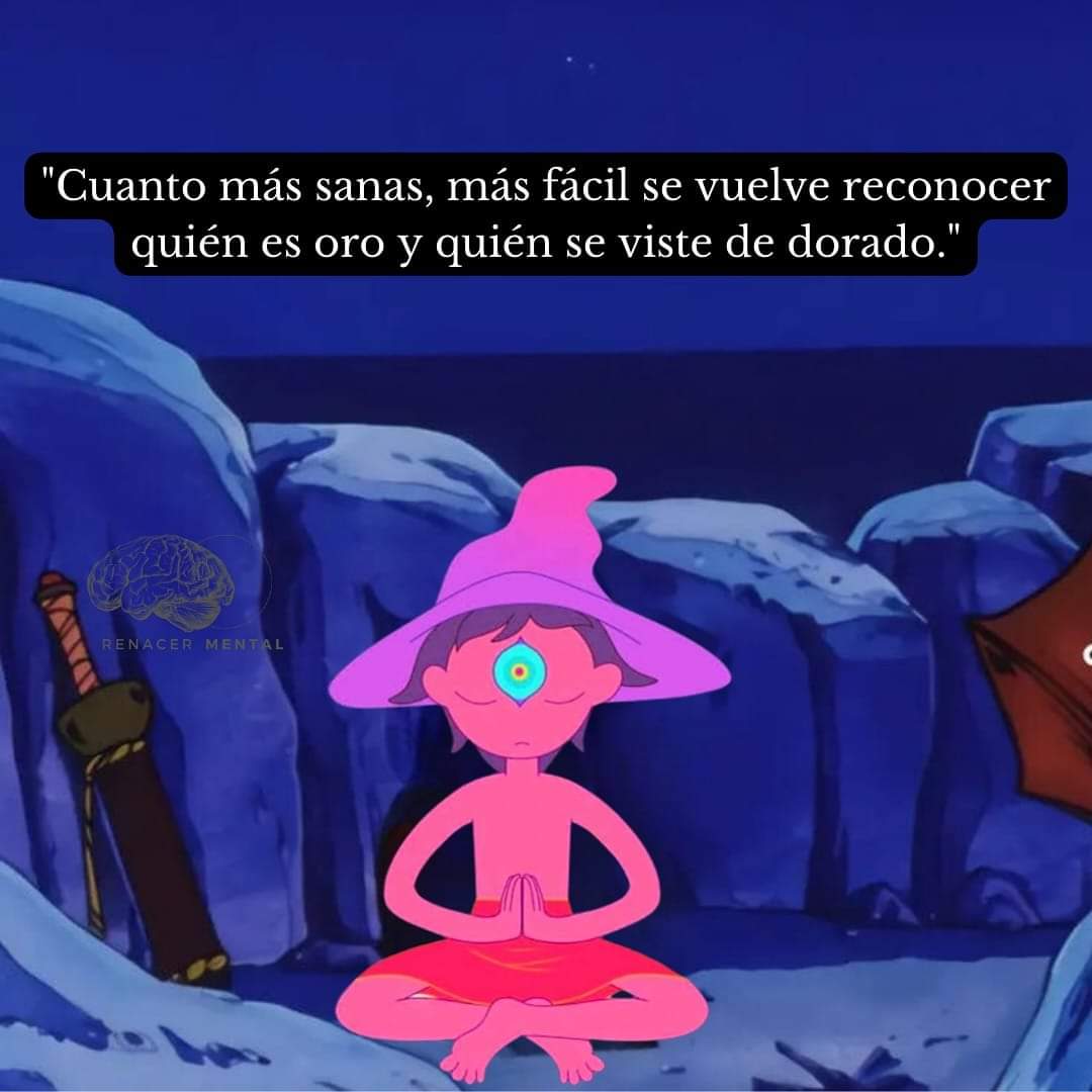 Nasty Poet (@nxstypxet) on Twitter photo 