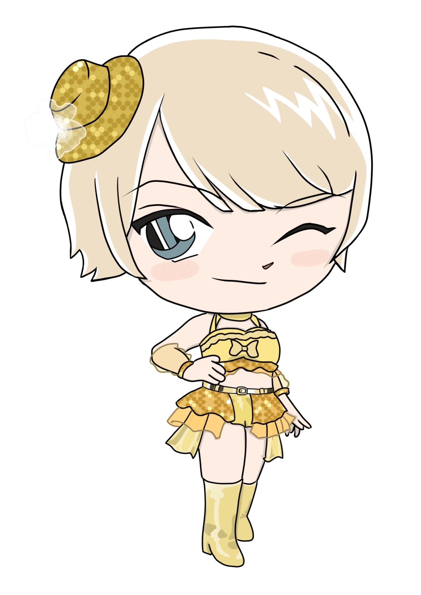 篠崎こころ生誕アカウント2024 (@kokoro_0707_HBD) / X