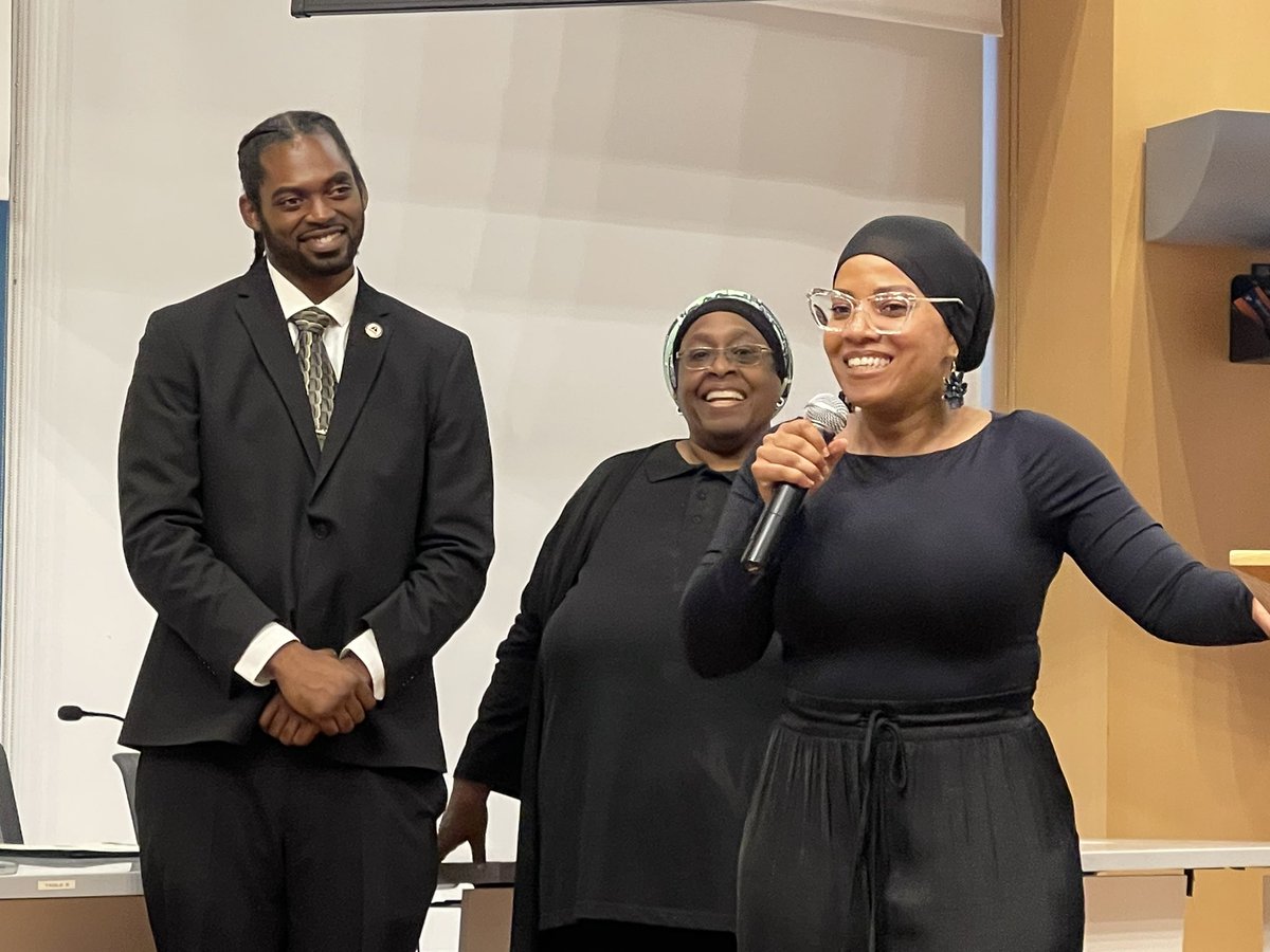 AlertBoston's tweet image. Today we graduated our first Community Emergency Response Team (CERT) class for the City of Boston in over 12 years! Congratulations to all of our graduates led by Nancy Smith from our office! #Readyboston #BostonCERT