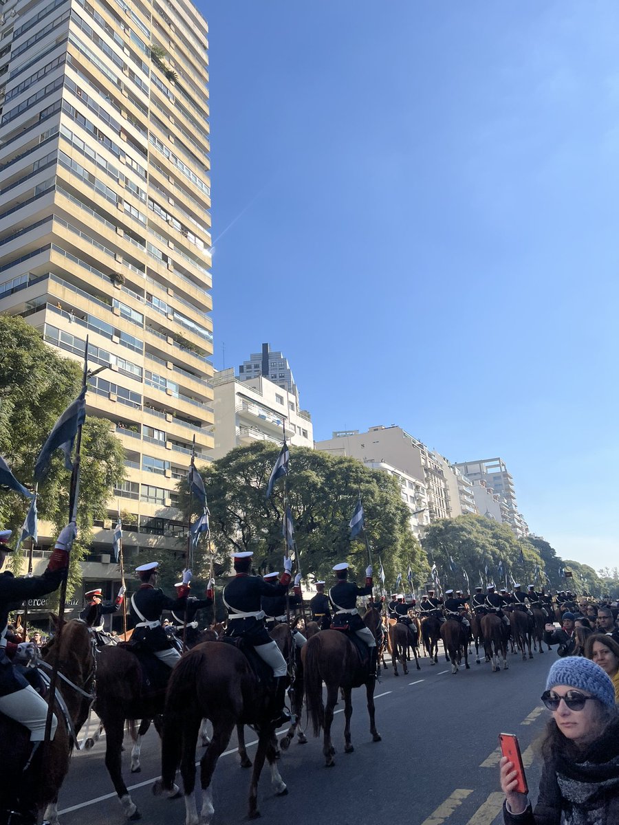 vicaroldan's tweet photo. 🇦🇷💛 https://t.co/ZmuLto1aHO