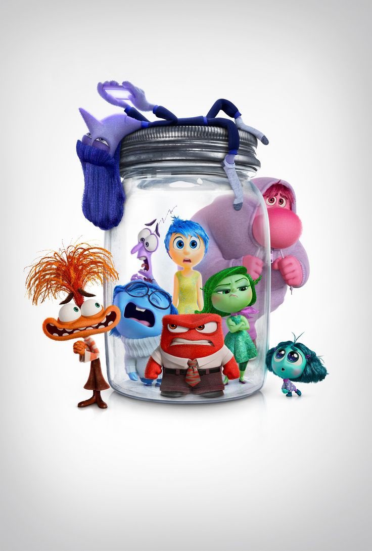 Henrique tweet media