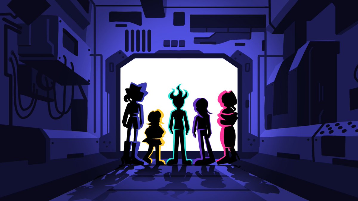 #알만툴 #쯔꾸르 #RPGMAKER 

페리오드 서바이벌 6챕터가 업데이트되었습니다! 
댄스 배틀에서 지면 죽는 데스 게임이며, 
3400원에 플레이할 수 있습니다.
(현재 스토브 인디 버전은 검수 진행 중입니다)

스팀:store.steampowered.com/app/2792830/PE…
스토브 인디:store.onstove.com/ko/games/3078