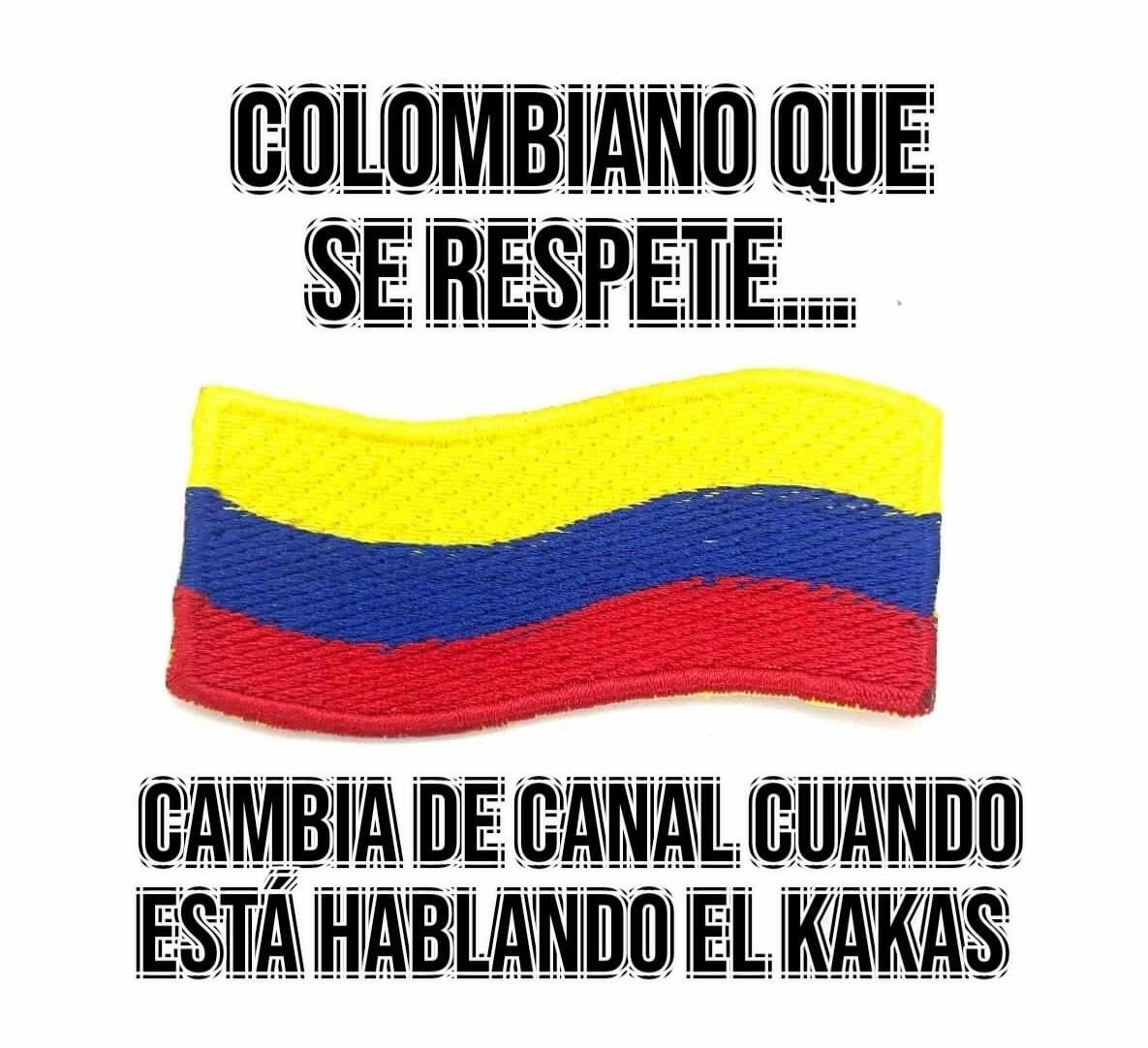 chonta0217's tweet photo. @infopresidencia @petrogustavo https://t.co/GmLlXggRVz