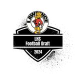 Photo by LHS Football (@Football_LHS)