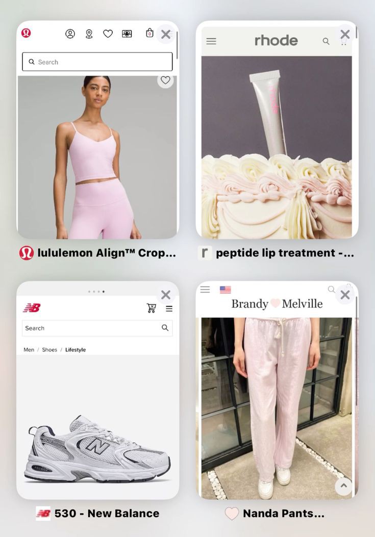 :-(🐟) tweet media