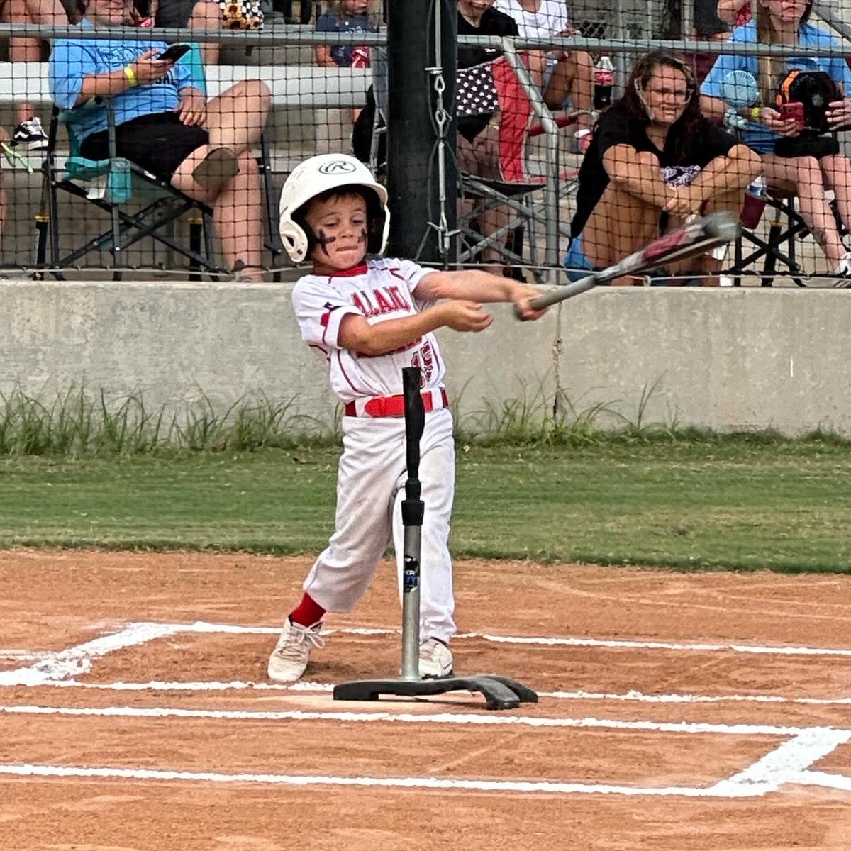 Shelbi Jackson tweet media