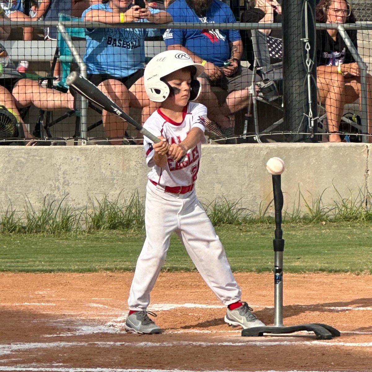 Shelbi Jackson tweet media