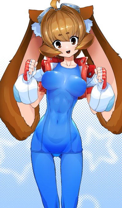 気に食わなかったからちょっと塗りなおし 