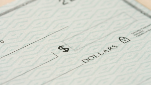 John Hurley tweet media