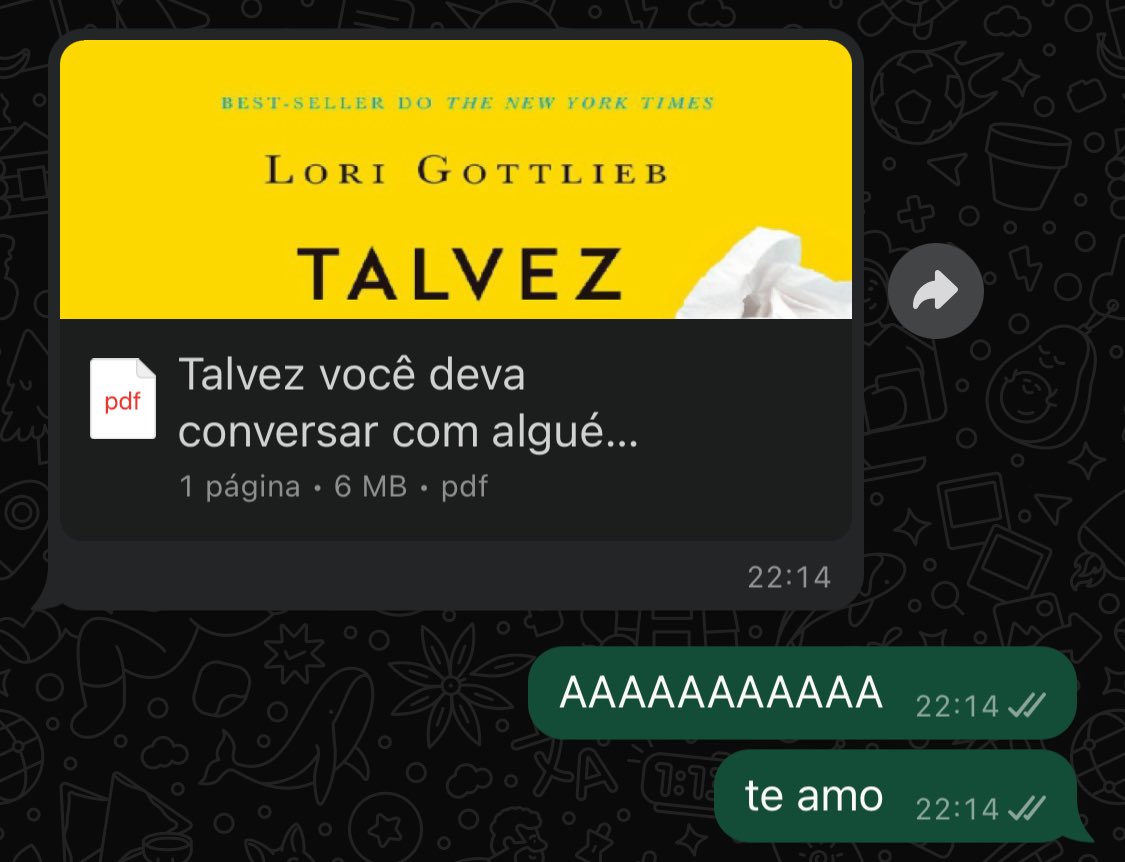 coraline tweet media