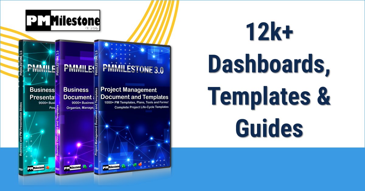 hassan_khe's tweet photo. How to avoid falling behind on massive projects 
https://t.co/Lq3S29kzrg 

#PMMilestone #Projectmanager #Projectmanagement #PMP #PMOT #constructionmanager #businesstemplates #projectdashboards #projectdocuments #projectplanning #businessguides #engineeringtemplates #projectlife… https://t.co/8gcKvYUjDO