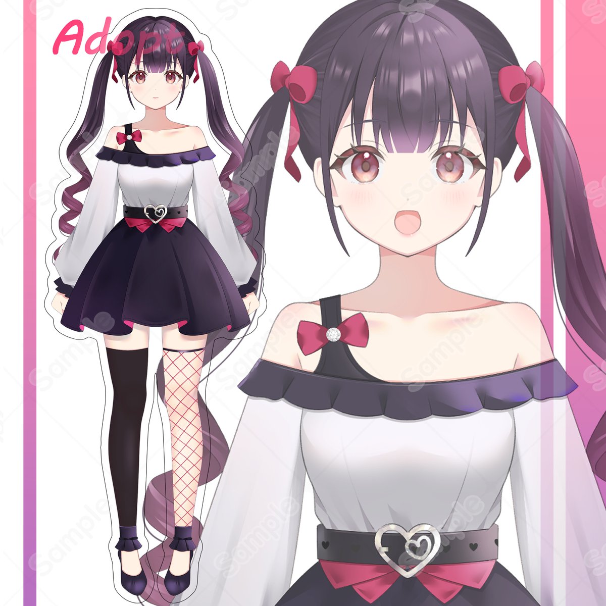 ねここ 猫猫ねここ (@nekonekone55) / Posts / X