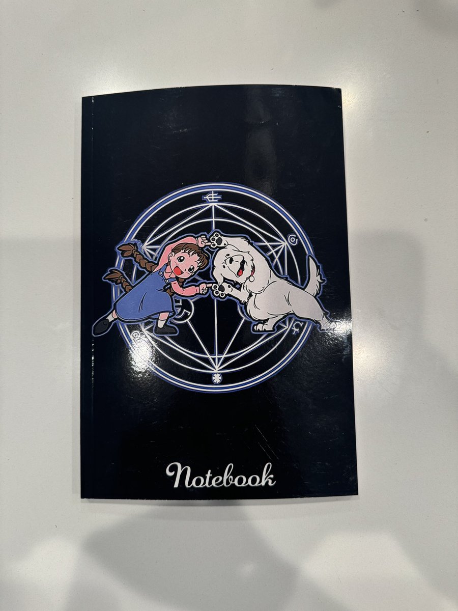 KevOnStage's tweet image. Whoever sent me this COUNT YOUR DAYS!!!