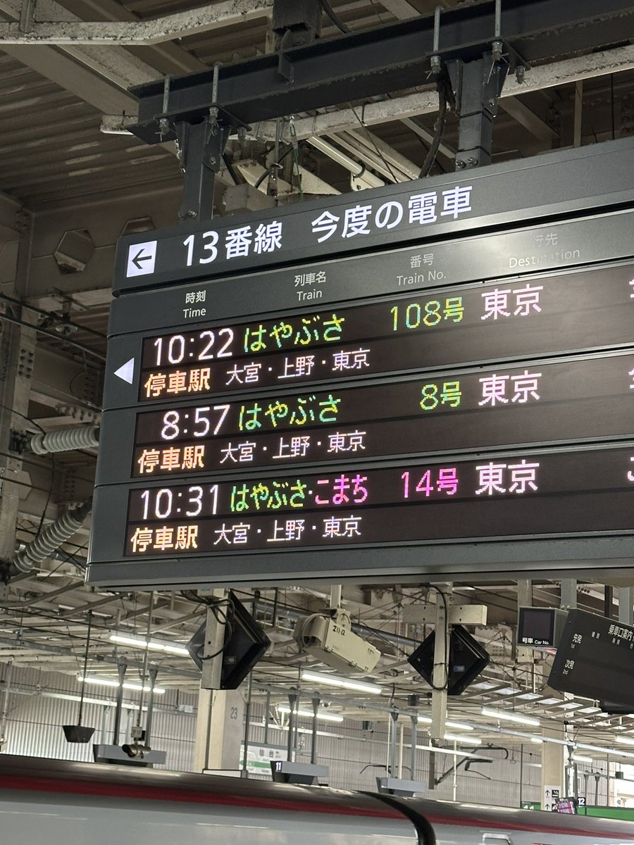 なんだ、これは？