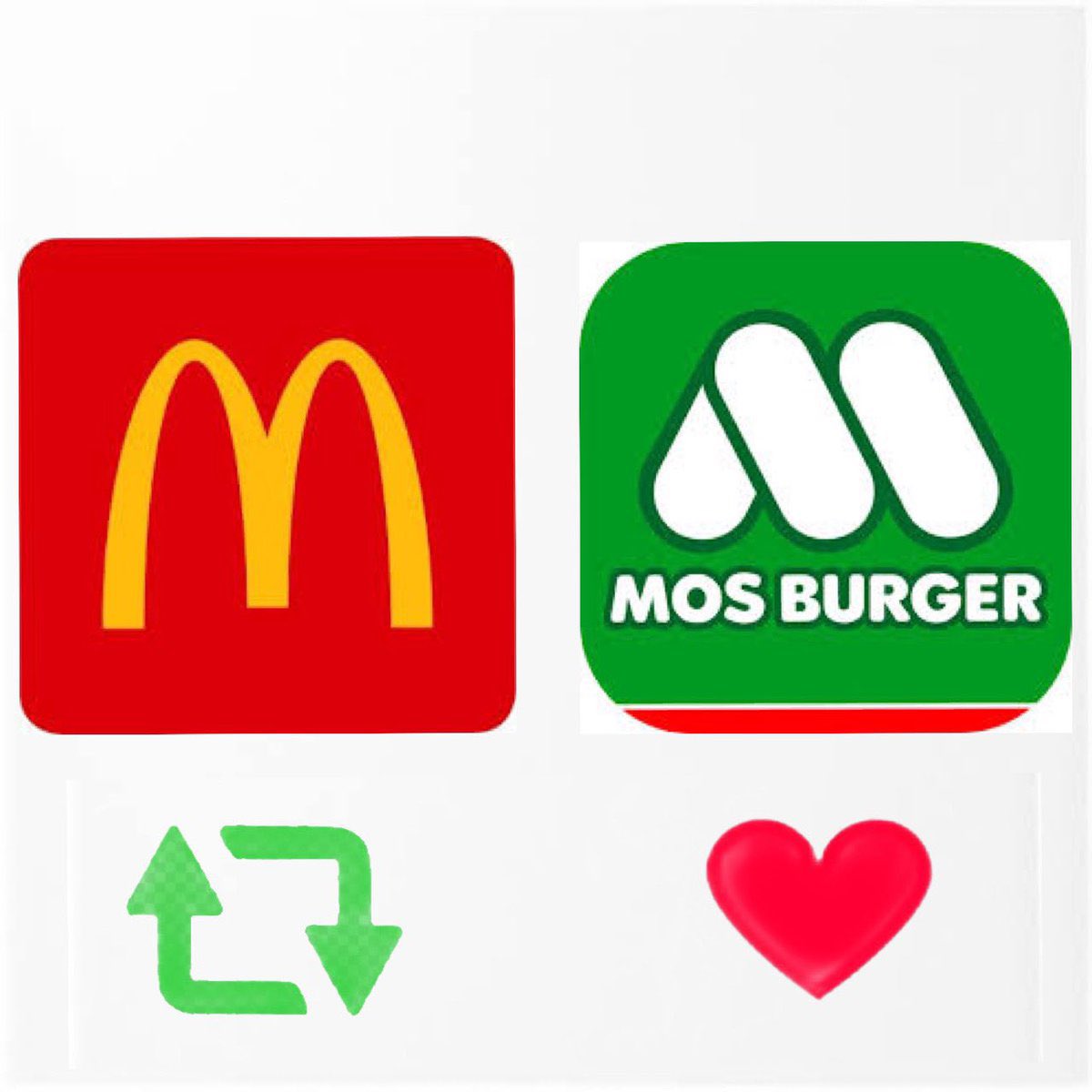 そろそろ決着をつけましょう