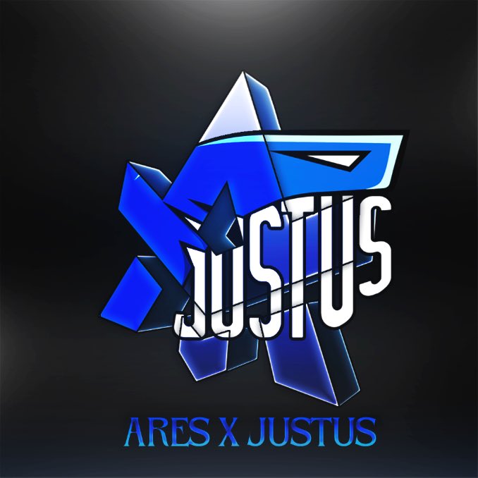 Ares XDefiant tweet media