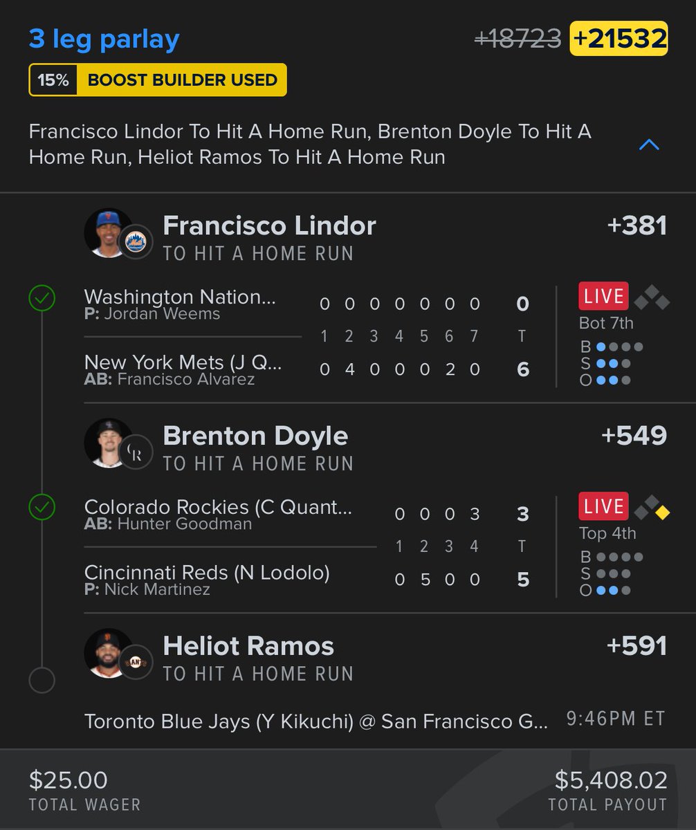 WitPicks's tweet image. One time Ramos.