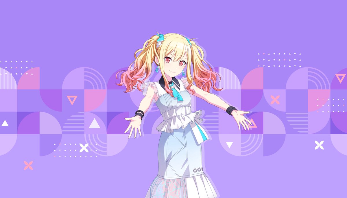 プロセカ 天馬咲希 33B Get over It. 色紙 咲希 プロセカ 天馬咲希 33B Get over It. 色紙 咲希 - メルカリ