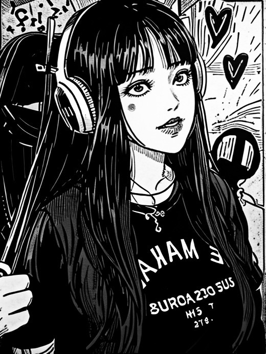 Directo de siege uwu ♡

twitch.tv/bernlc