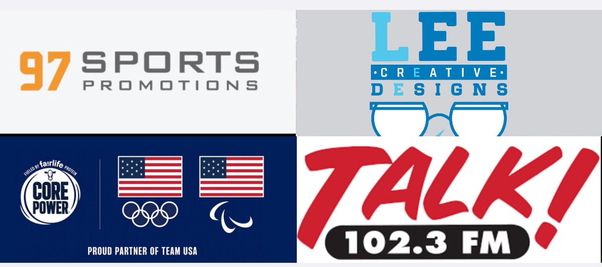 Off The Bench (Chattanooga) tweet media