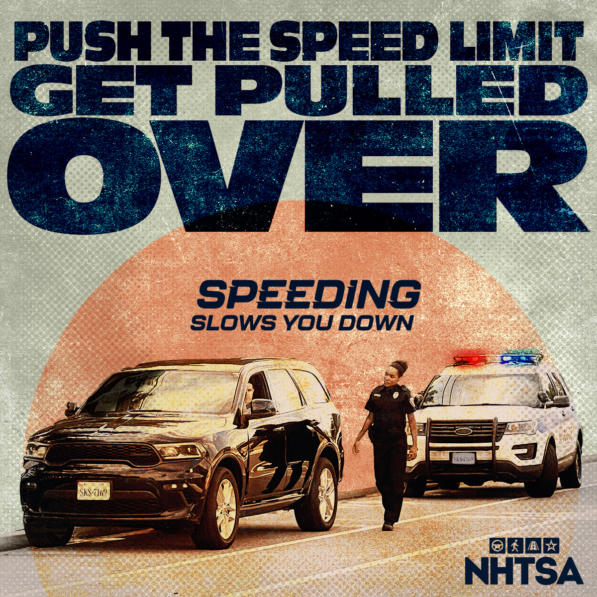 Nebraska’s speed-related fatality accidents reached a ten-year high in 2023. CPD is joining other LEO's across the state in a speed enforcement effort. The campaign begins July 12th-July 31st. #speedingslowsyoudown #ColumbusNePolice #dedicatedenforcement #bettertogether