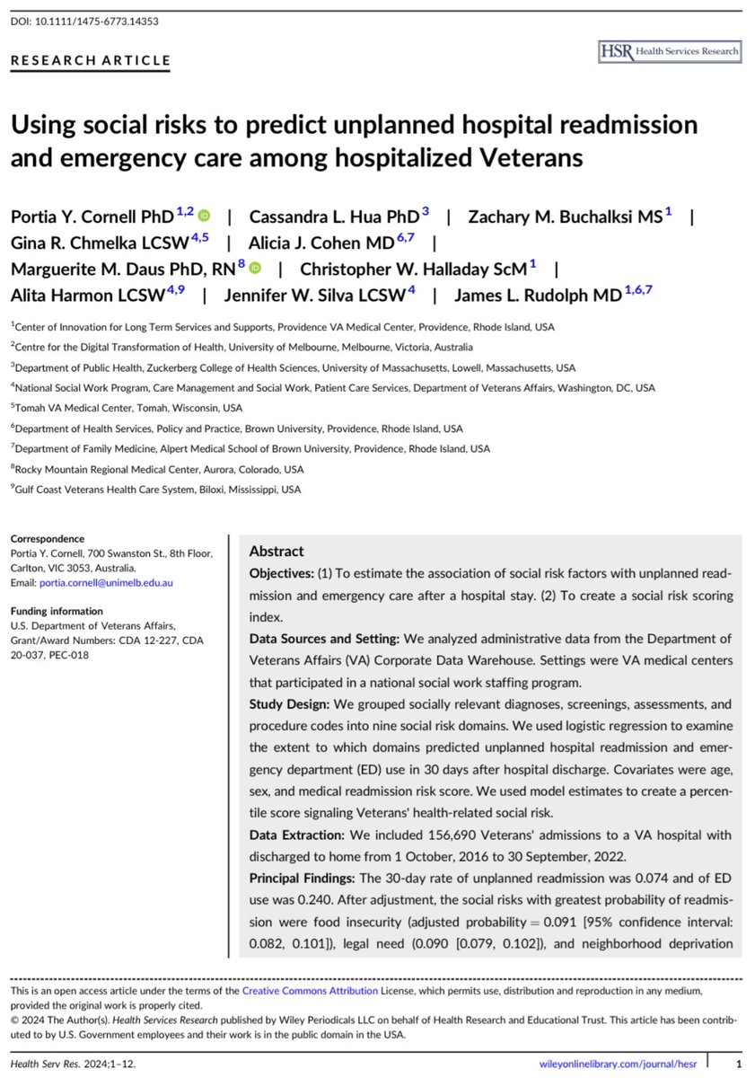 Ryan Nipp, MD, MPH, MBA, FASCO tweet media