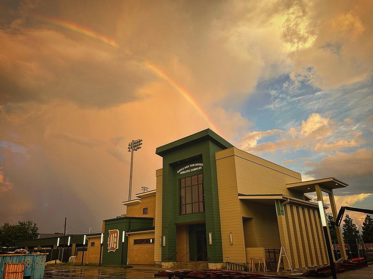 Tyler Scheuermann tweet media