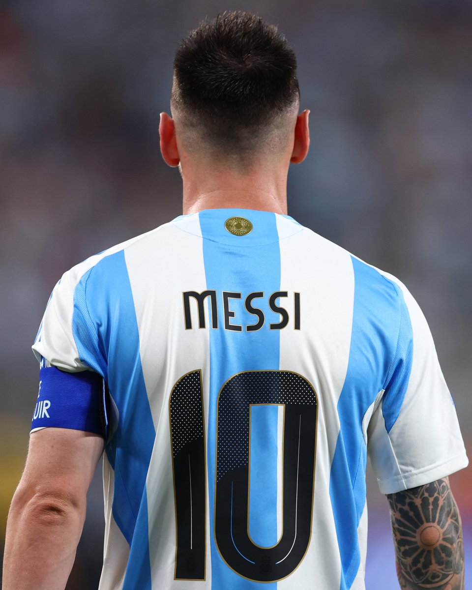 fifaworldcup_es's tweet image. 