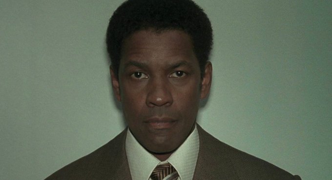 Cinema Tweets tweet media