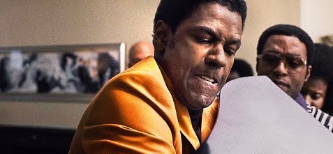 Cinema Tweets tweet media