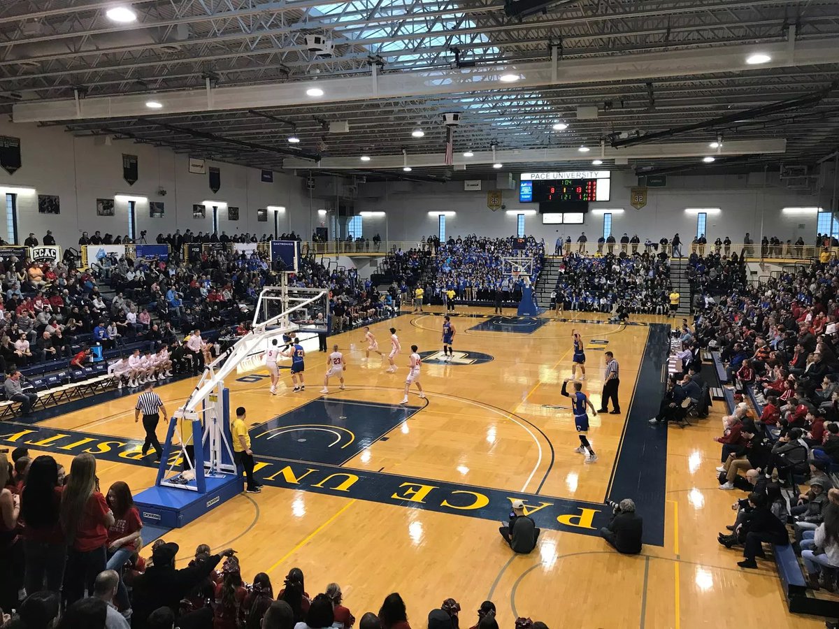 jake palluzzi tweet media