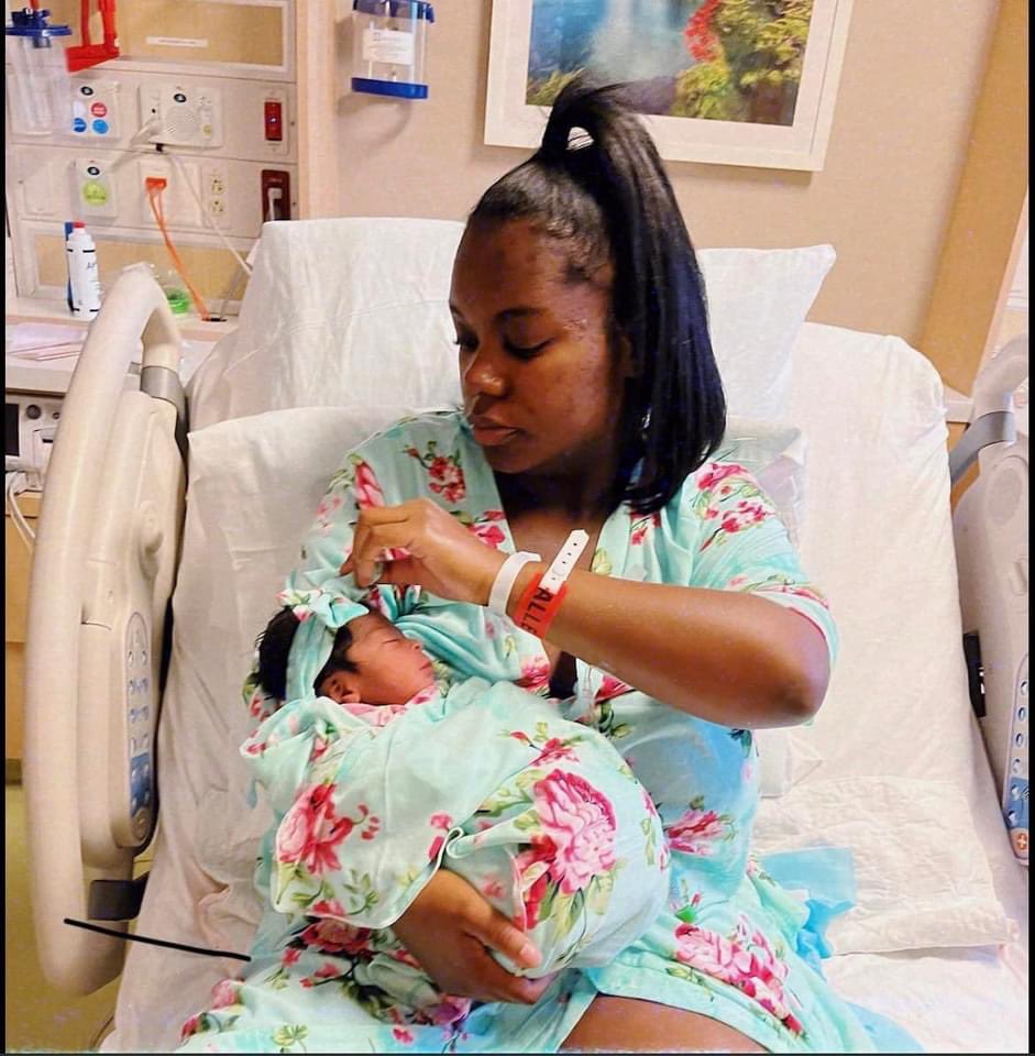 afropuffjada tweet media