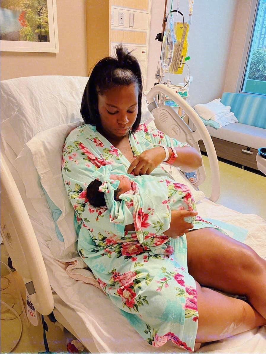 afropuffjada tweet media