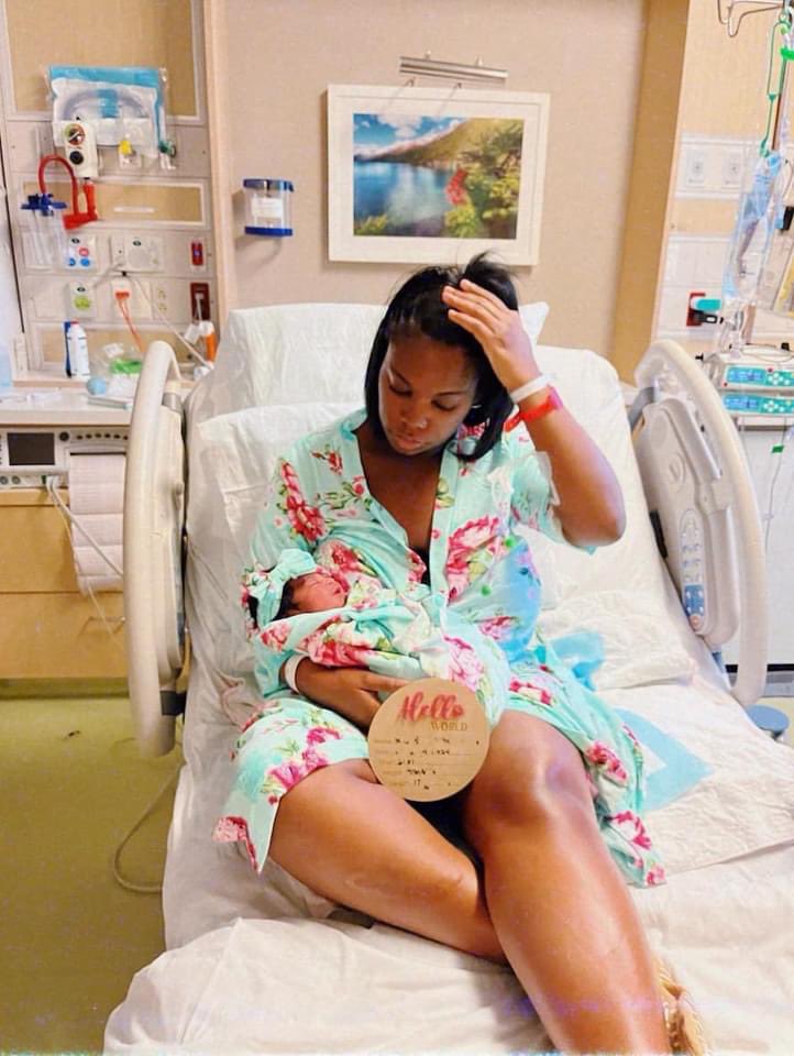 afropuffjada tweet media