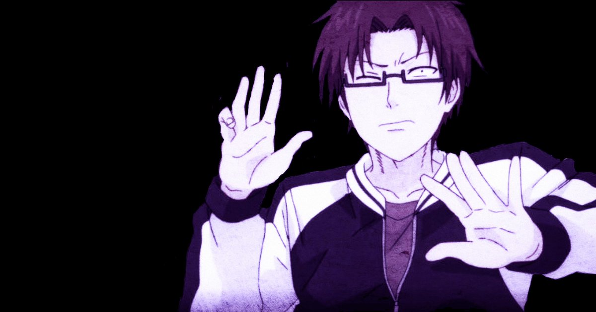 YUKIO ᡣ𐭩 (@d3athsense) on Twitter photo 