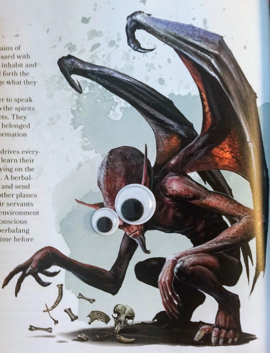 DysonLogos's tweet photo. All of a sudden, I found myself in love with the world
So there was only one thing that I could do
Was to Berbalangdang my Berbalanglinglong!
#GooglyRPG https://t.co/bDiVUvetsQ