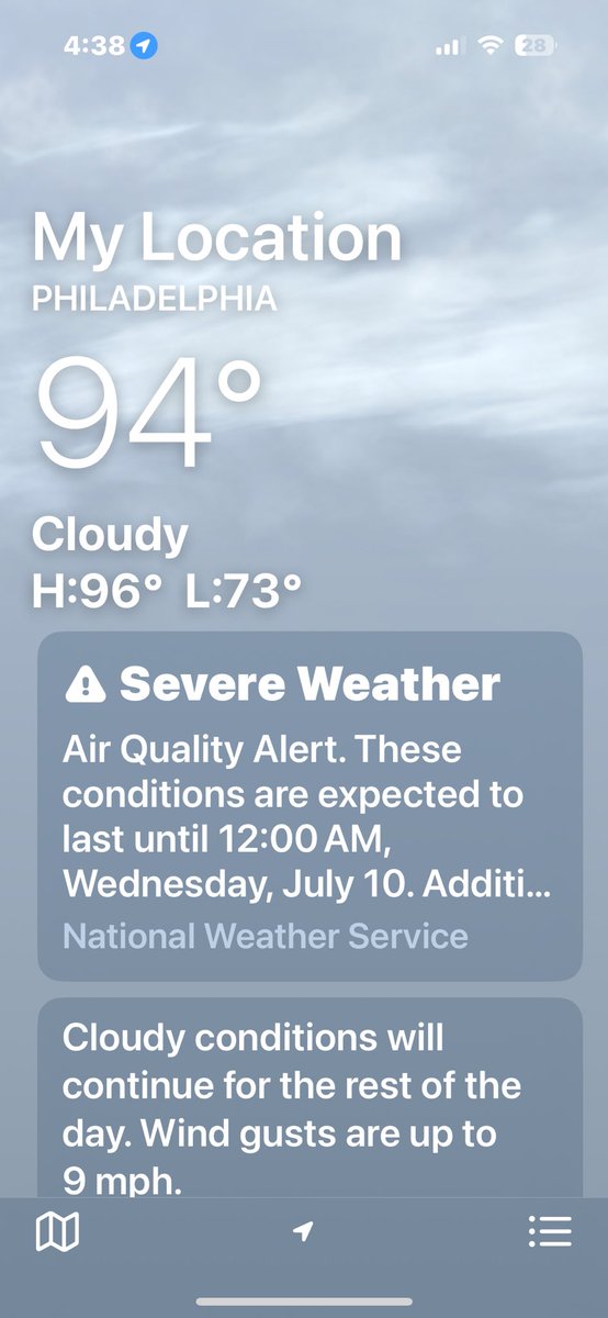 thesingingteac3's tweet photo. Seriously though 🥵 https://t.co/0djgo8VmWS