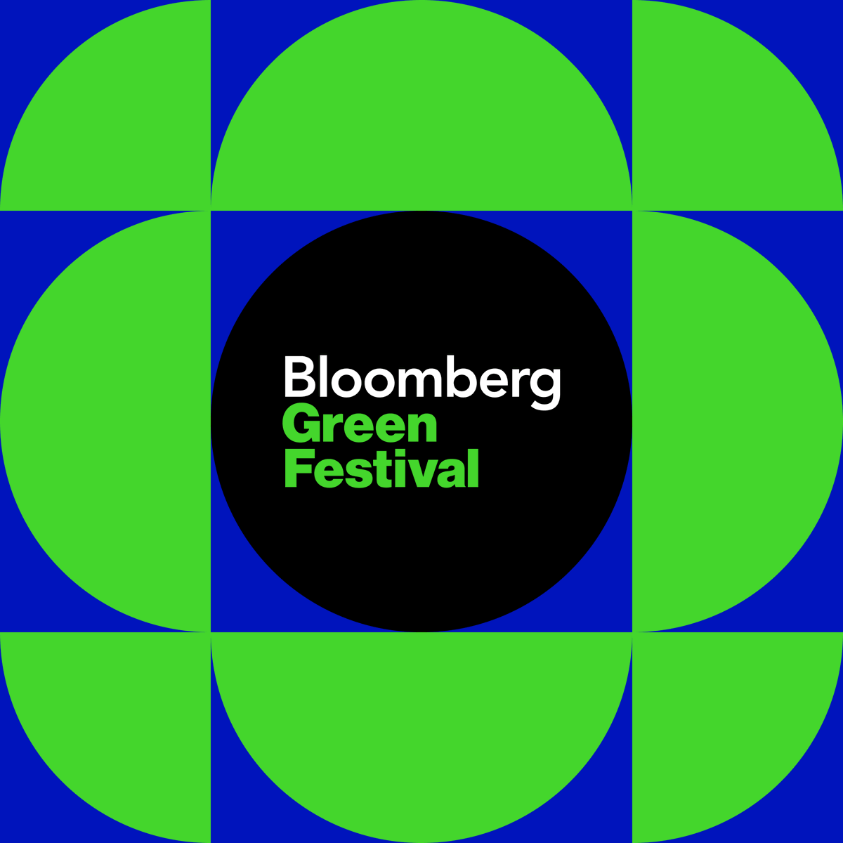 climate's tweet photo. From regenerative farming to locally sourced produce - the #BBGGreenFestival is bringing the finest sustainable chefs to attendees through a range of bespoke food experiences across Seattle. 

Check out @BloombergLive's restaurant and bar series here: https://t.co/Zg71IdK1LC https://t.co/tw5ikNqB3i