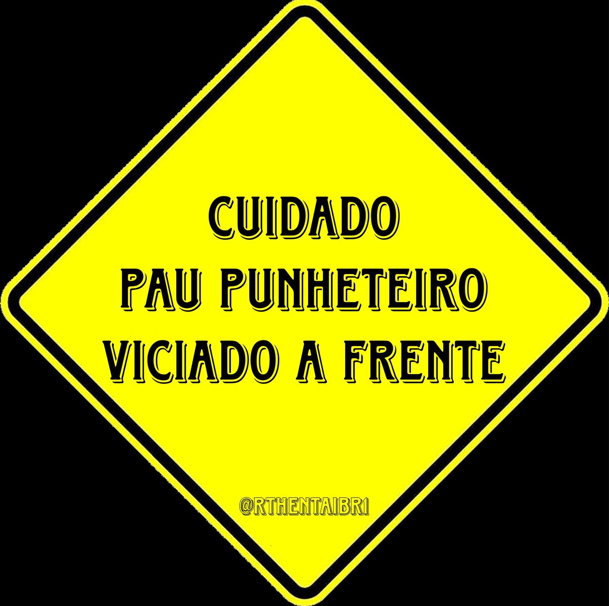RtHentaiBR1's tweet photo. Eu bato punheta pro meu próprio pau! 
Ver meu pau punheteiro duro me dá muita vontade de bater punheta! Ciclo sem fim da masturbação onde todo combustível que preciso pra bater está dentro da minha cueca https://t.co/1YJs9WMGEn