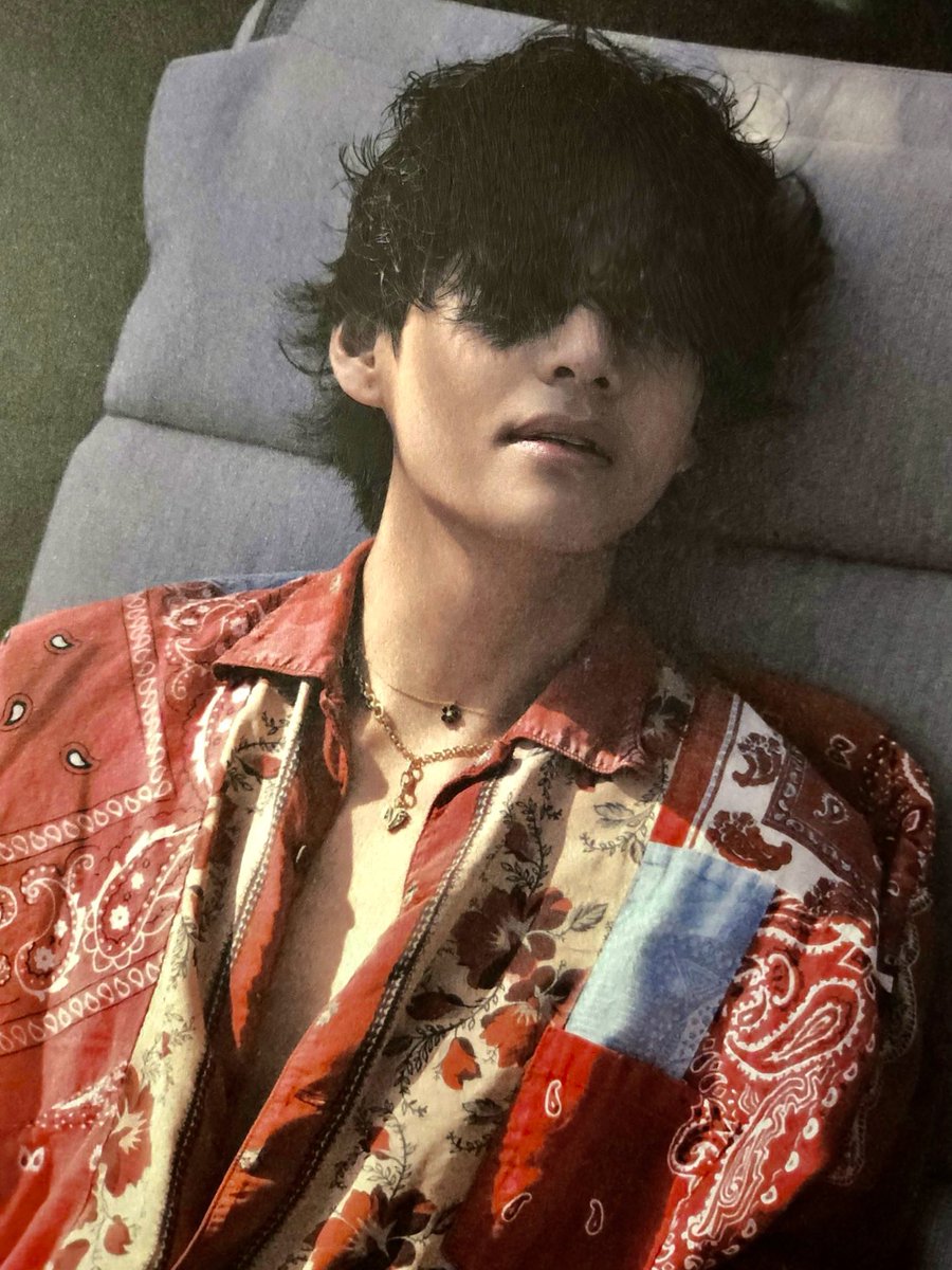 thv updates tweet media