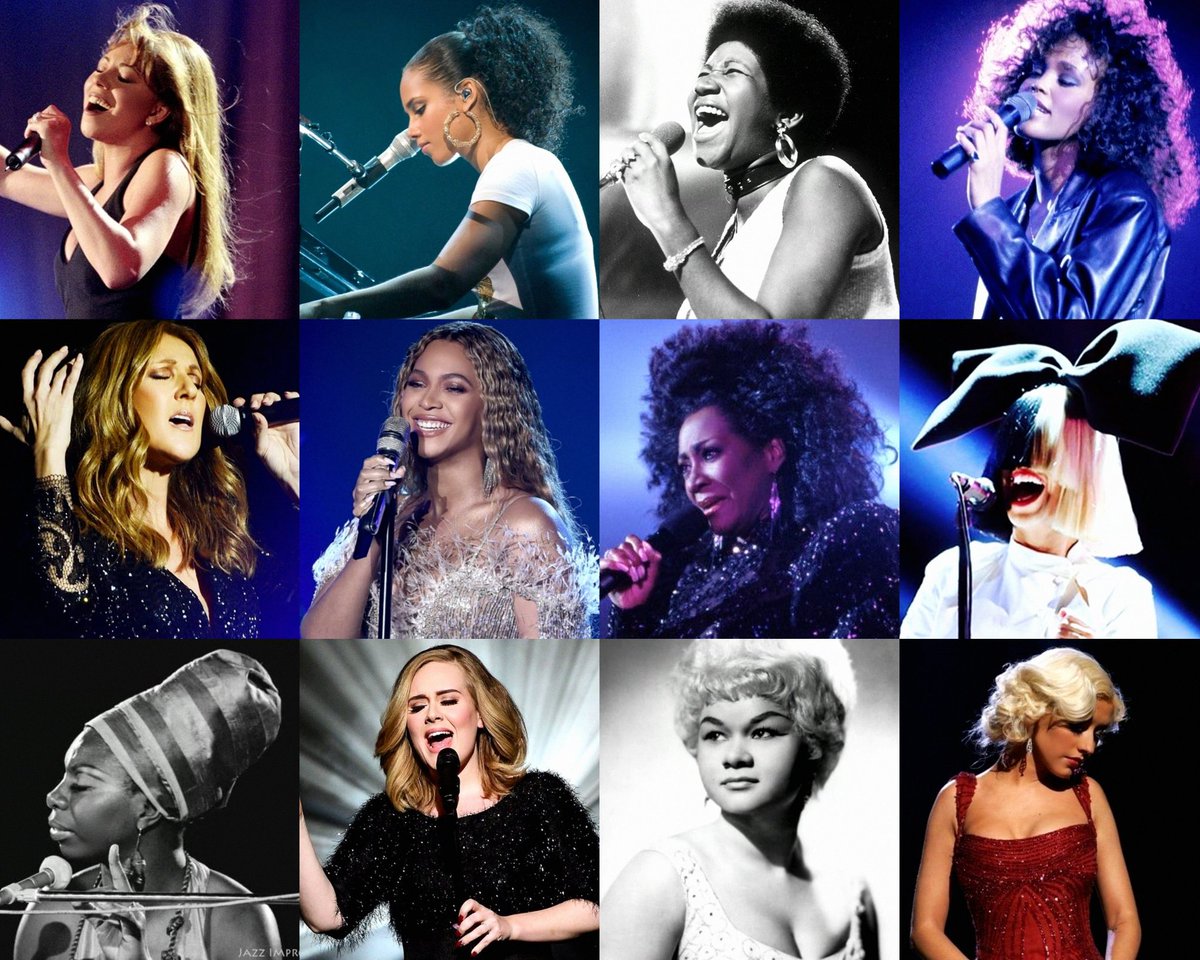 𝒏𝒐𝒔𝒕𝒂𝒍𝒈𝒊𝒂 tweet media