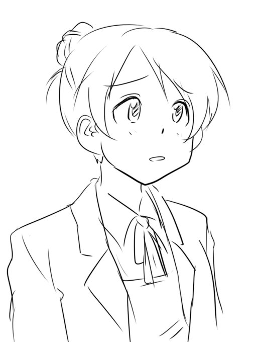 ごめん矢口時間ないから適当でごめん 