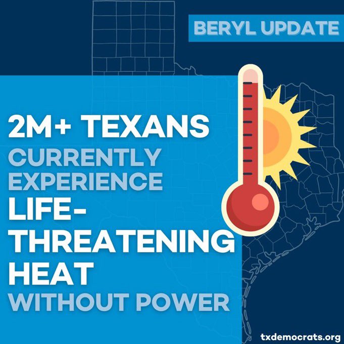 SanAntoGuera's tweet photo. @GovAbbott @LtGovTX @TDEM #GovernorAbsent tweeting from across the globe in between fancy dinners and cocktail parties in Asia.
📌Who is taking care of TEXAS SENIORS and VULNERABLE DISABLED of all ages?#PuroGubernatorialGoodTimes #ToAsiaWithLove #EightTexansDEAD #TwoMillionWithoutPower #YouHaveFunThere https://t.co/HaAbxsQ0LD
