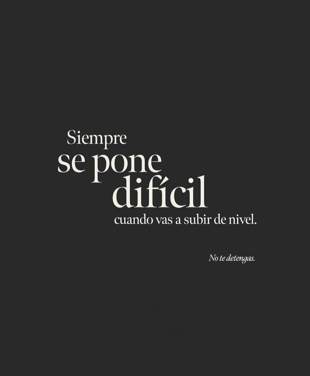 I_cortes's tweet photo. @PropositoyVida https://t.co/dxRPqoXCcJ