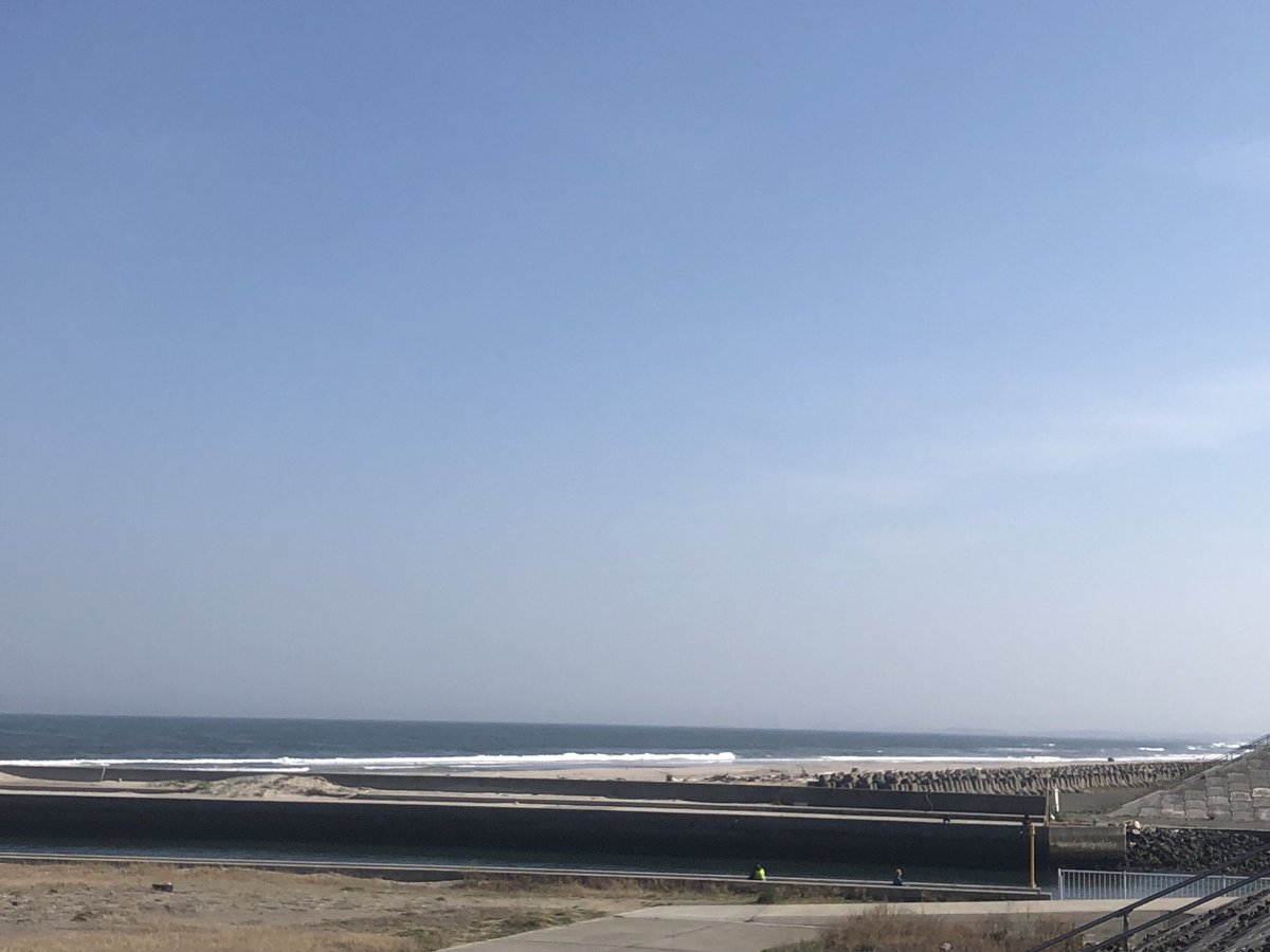 ansaihideharu's tweet image. Come to me     /Curly Giraffe

↓リンク先
big-up.style/VQLpa1PvaW

#curlygiraffe
 #カーリージラフ
 #cometome