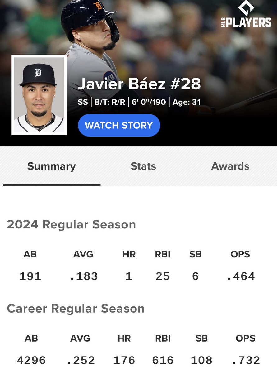 Koreem 🍀 tweet media